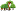 woold-voss.de