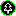 woolhigh.de