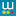 woolloom.de