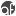 woolrichonline.de