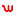 woombikes.hu