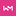 woomedia.de