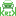 woomie.ro