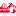 woort-tiefbau.de