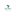 wooweb.de