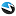 woozulu.de