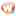 woozworld.com
