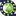 wop-export.de