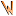 wopack-wolfen.de