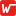 wopaklauenpflege.de