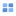 woploedabatec.de