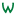 woppma.de