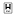 wopti-agency.de