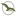 worawo.de