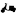 worb5.de