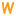 worch-optik.de
