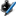 word-dreams.de