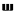 word-shop.de