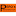 word-spezialist-muenchen.de