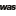 wordandsound.de