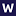 wordans.de