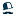 wordboss.de