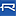 wordclock.de