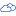 wordclouds.de
