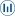 wordcraft.ae