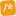 wordcrafts.de