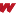 wordcube.de
