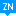 worddeck.de