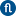 wordflow.de