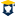 wordimpactinstitute.co.zw
