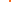 wordip.de