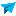 wordland.ro
