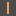 wordlex.de