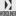 wordliner.com
