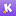 wordmix.de