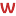 wordnet.ro