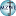 wordoflife.de