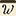 wordpad.de