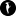 wordpecker.de