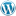 wordplus.de