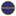 wordpower.de
