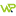 wordpress-agentur-bremen.de