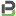 wordpress-beraterportal.de