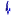 wordpress-beratung.de