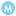 wordpress-bremen.de