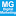 wordpress-hosting-vergleich.de